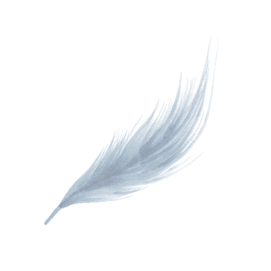 feather